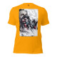 Face In The Mist 4 Light