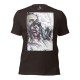 Face In The Mist 4