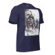 Face In The Mist 4