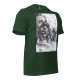Face In The Mist 4
