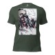 Face In The Mist 4