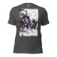 Face In The Mist 4