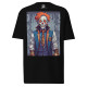 Clowning Around