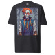 Clowning Around