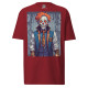 Clowning Around