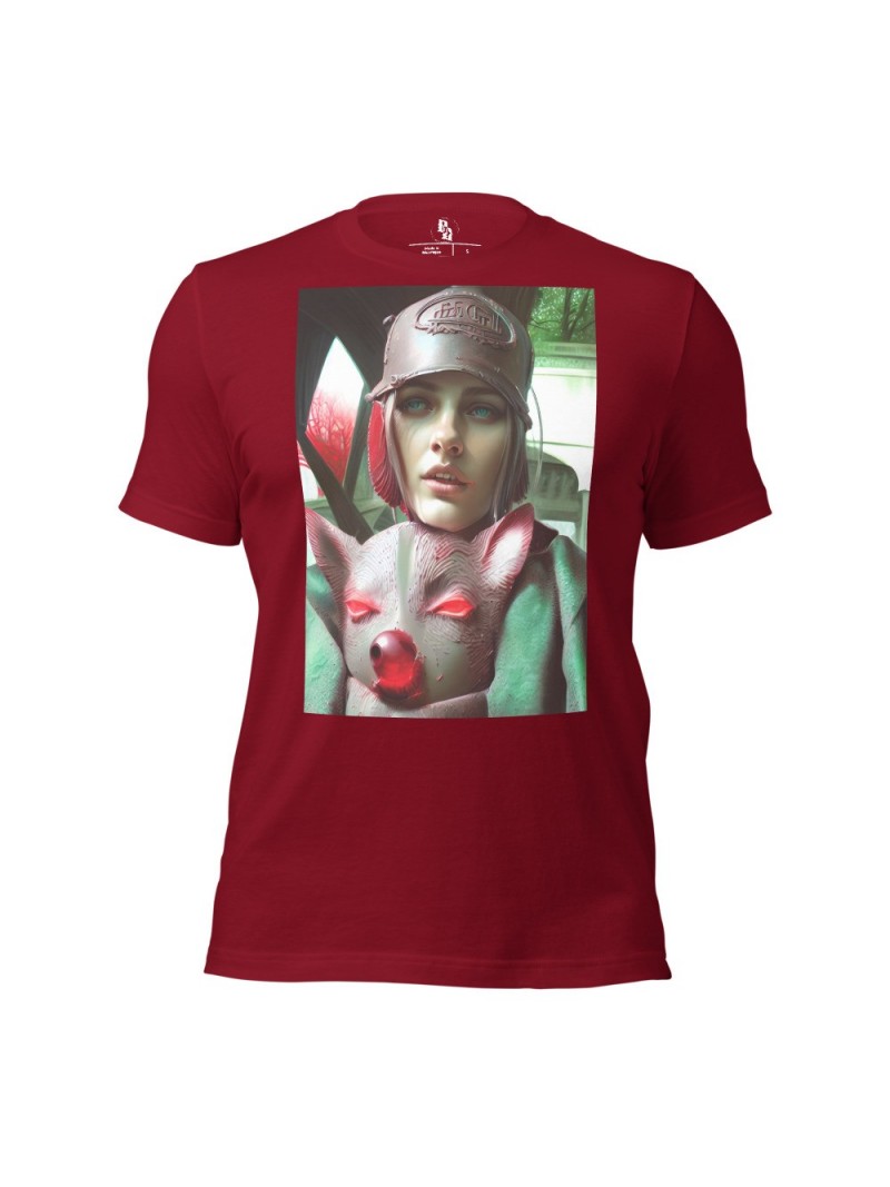 Best Friends 2